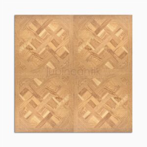 Wood Look Tile - WT01 (2)