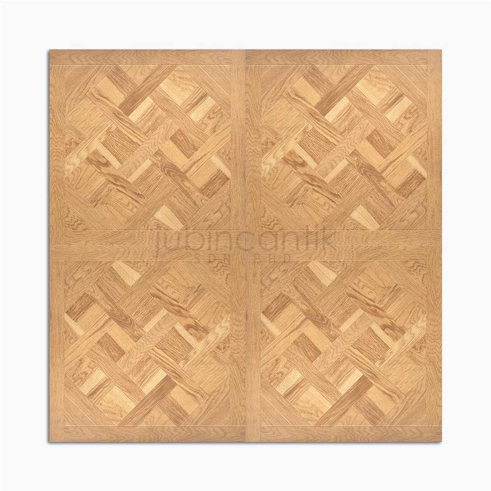 Wood Look Tile - WT01 (2)