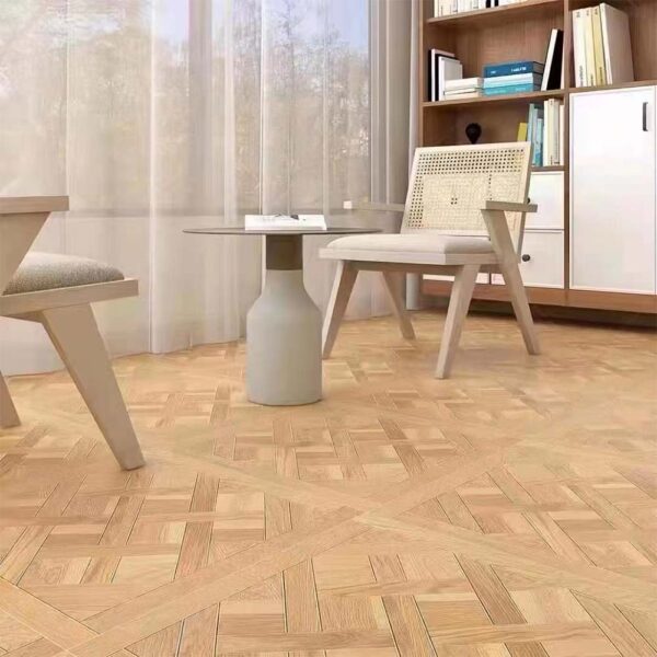 Wood Look Tile - WT01 (4)