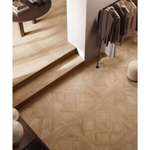 Wood Look Tile - WT01 (6)