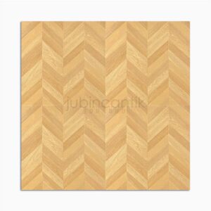 Wood Look Tile - WT02 (2)