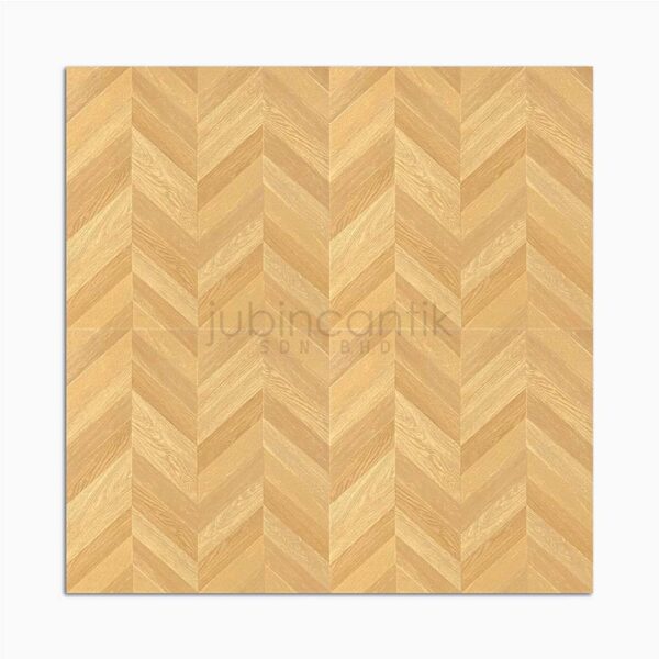 Wood Look Tile - WT02 (2)