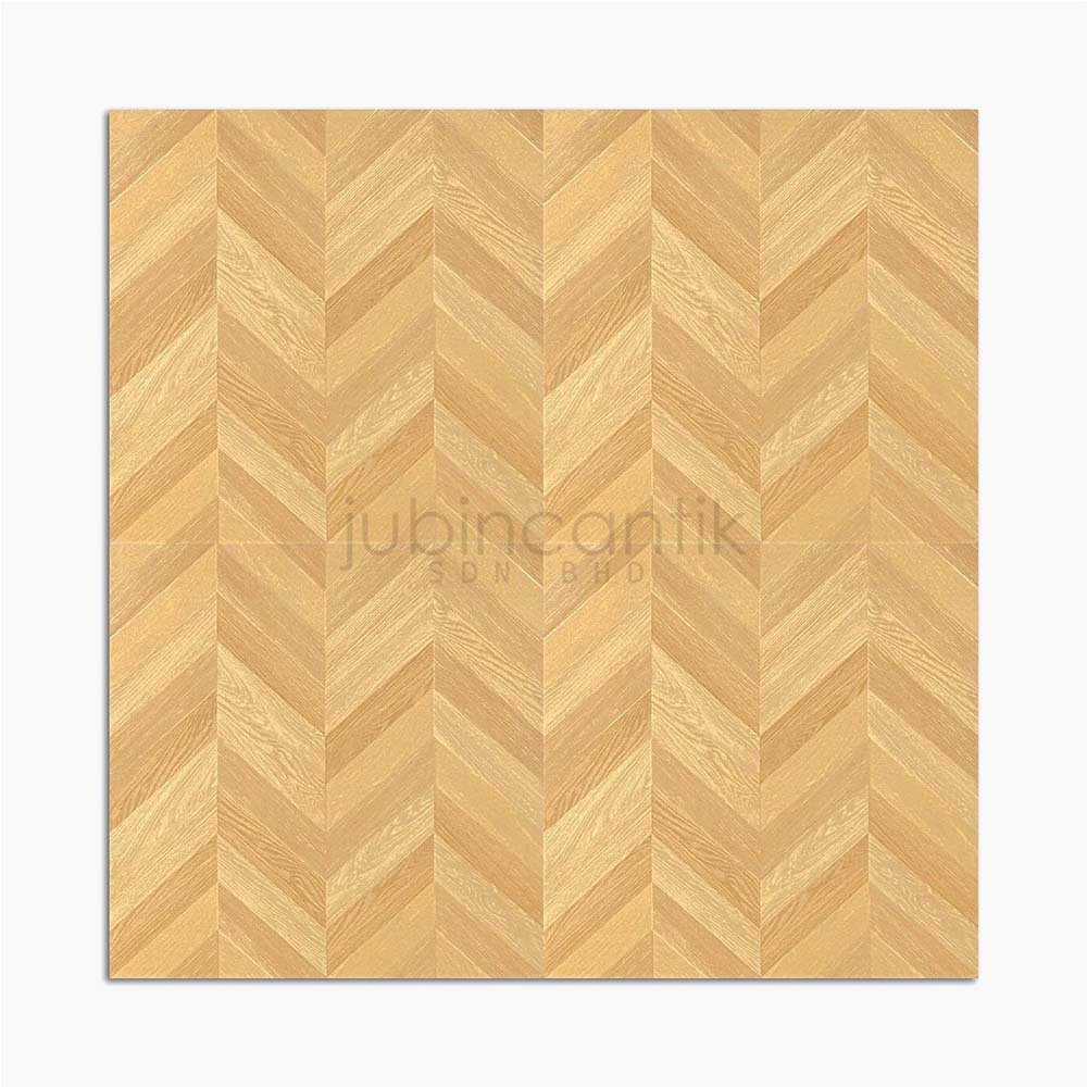 Wood Look Tile - WT02 (2)