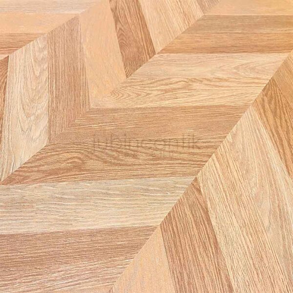 Wood Look Tile - WT02 (3)