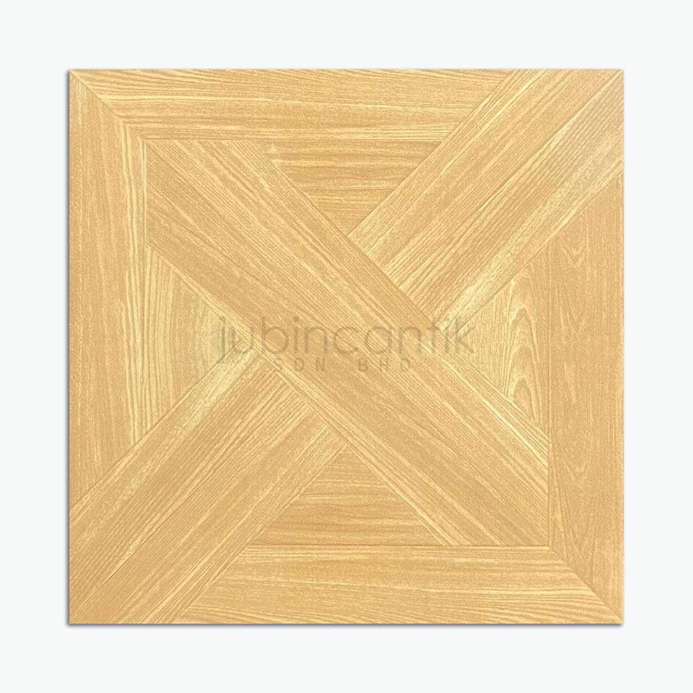 Wood Look Tile - WT03