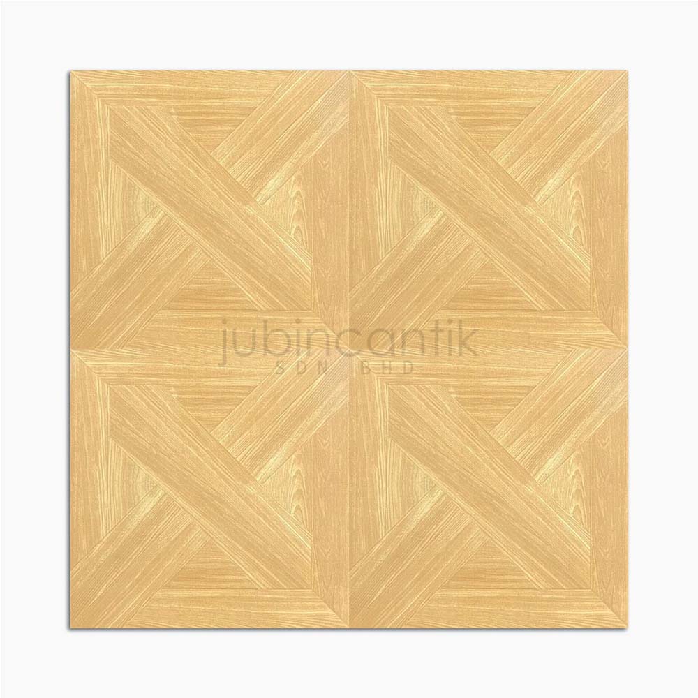 Wood Look Tile - WT03