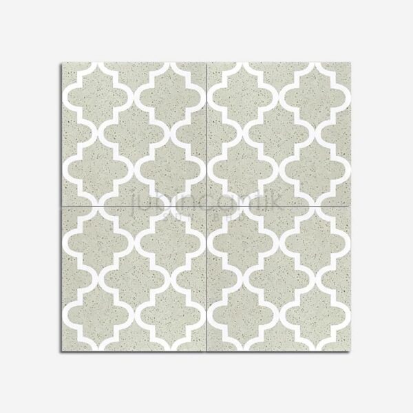 Smara Pattern Tile (2)