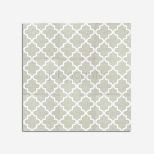 Smara Pattern Tile (3)