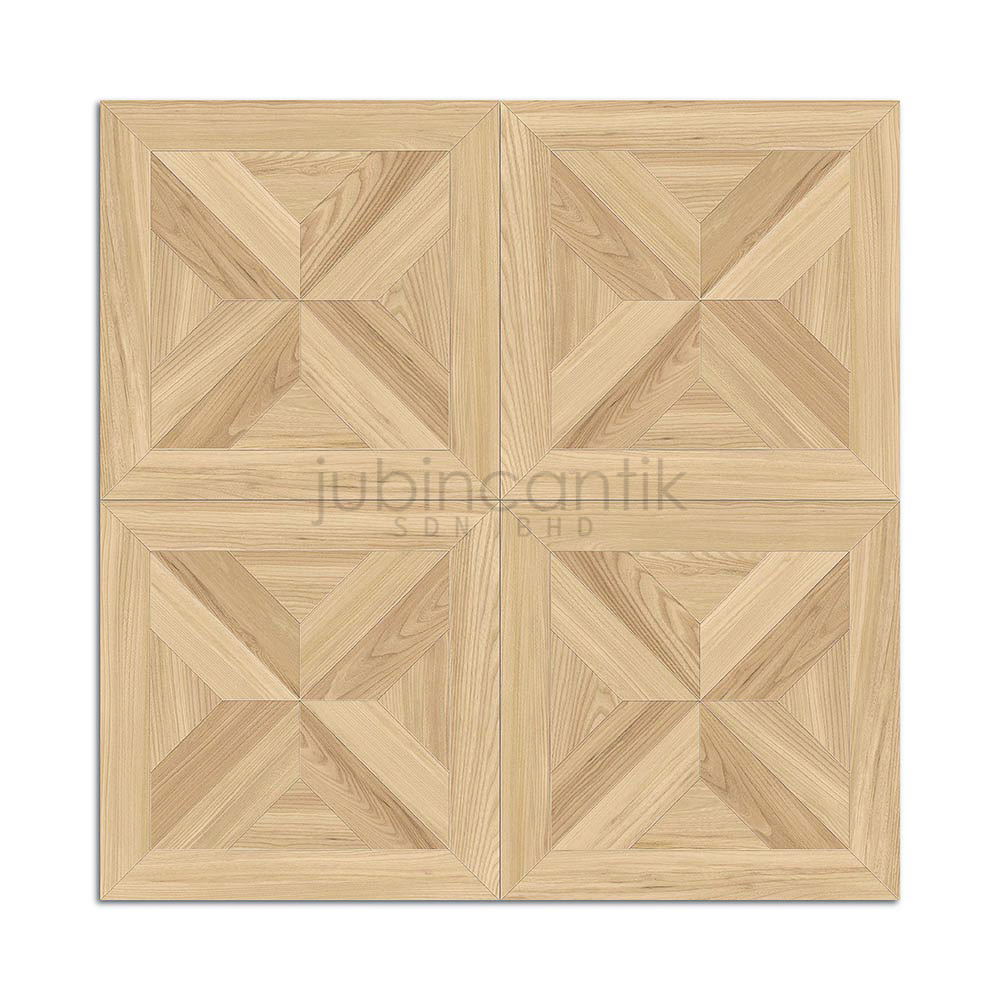 Wood Look Tile - WT05 (3)