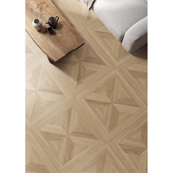 Wood Look Tile - WT05 (5)