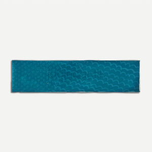 Subway - Motif Ocean Green (8)