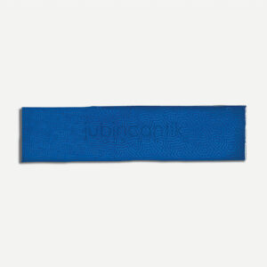 Subway - Motif Yale Blue (7)