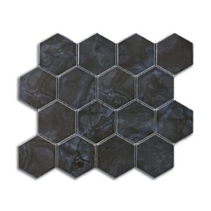 Hex Sodalite Blue Mosaic (1)