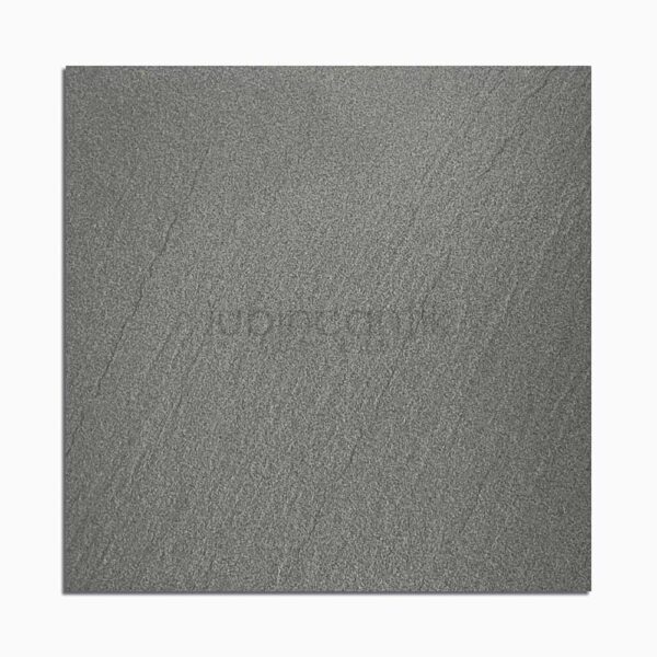 Plain Tile -Slate II (1)