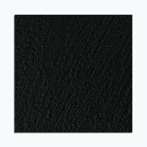 Plain Tile-Slate II (1)