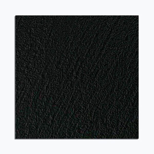 Plain Tile-Slate II (1)