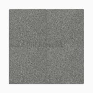 Plain Tile -Slate II (2)