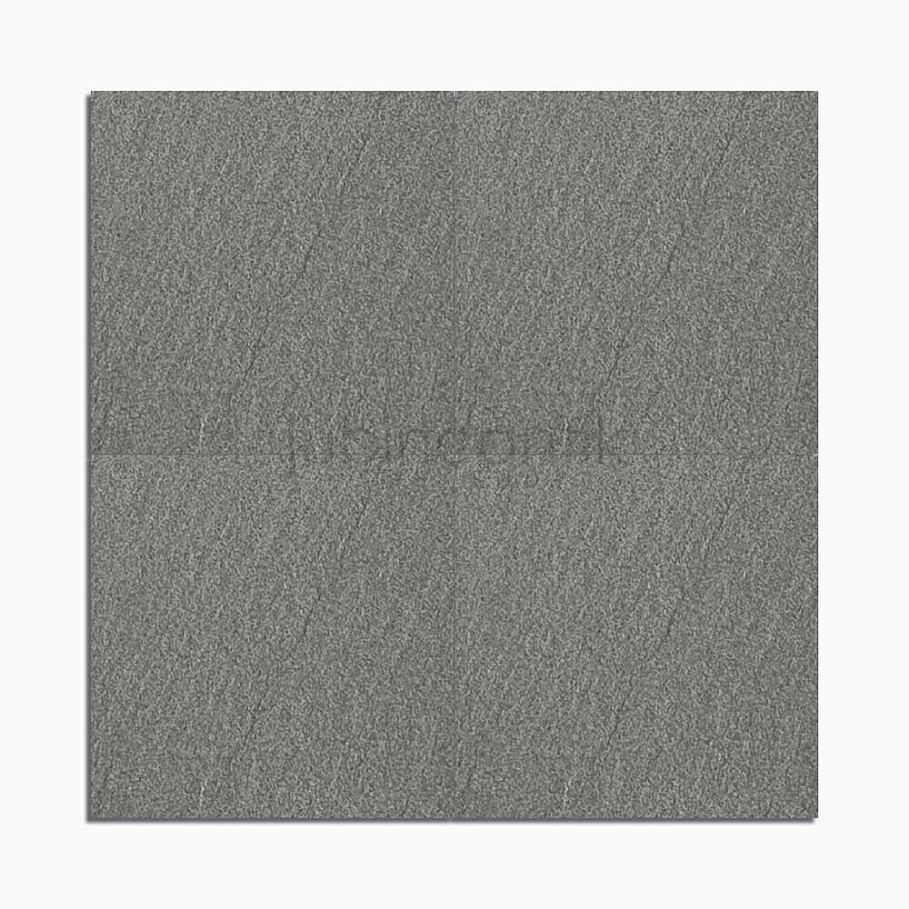 Plain Tile -Slate II (2)