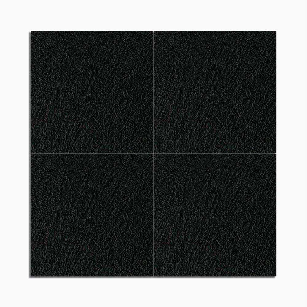 Plain Tile-Slate II (2)