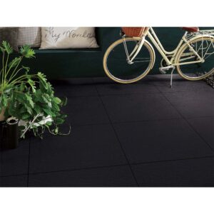 Plain Tile-Slate II (4)