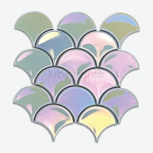 FISHSCALE-XL-RAINBOW-1-1-scaled