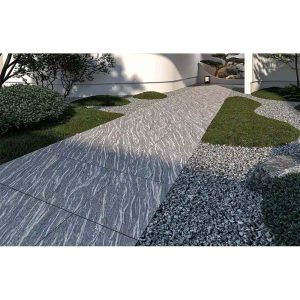 PV01 GRANITE PAVING - TILE (10)