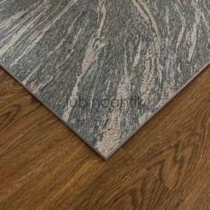 PV01 GRANITE PAVING - TILE (5)