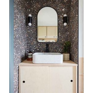 Terrazzo Tile - TT11 (10)