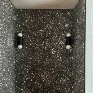 Terrazzo Tile - TT11 (9)