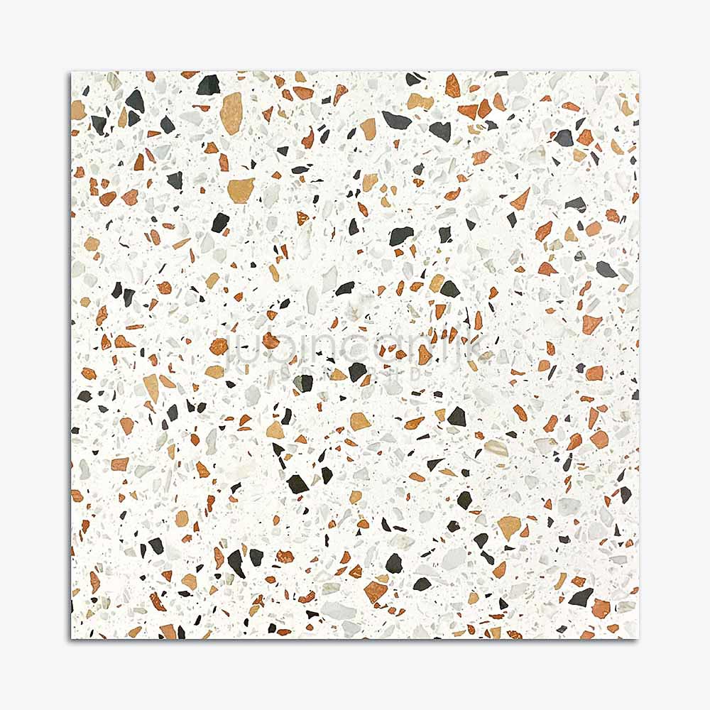 Terrazzo Tile - TT12 (1)