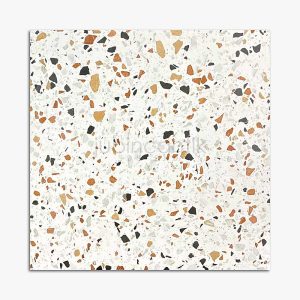 Terrazzo Tile - TT12 (2)