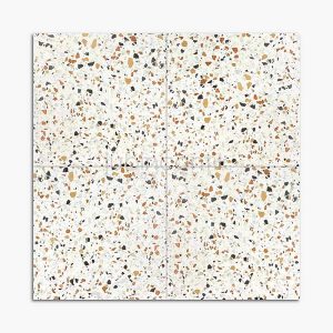 Terrazzo Tile - TT12 (4)