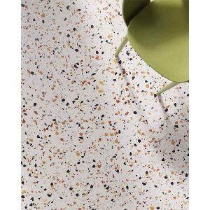 Terrazzo Tile - TT12 (5)