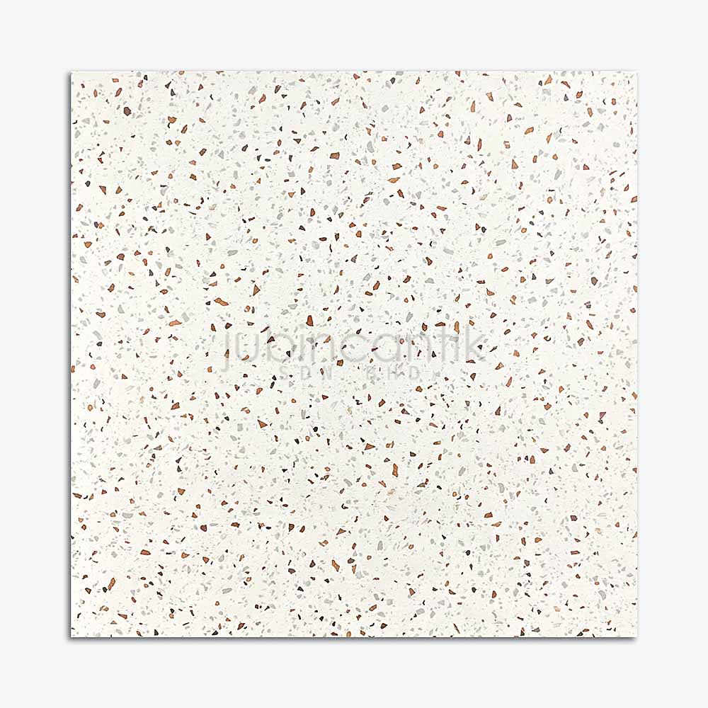 Terrazzo Tile - TT13 (1)