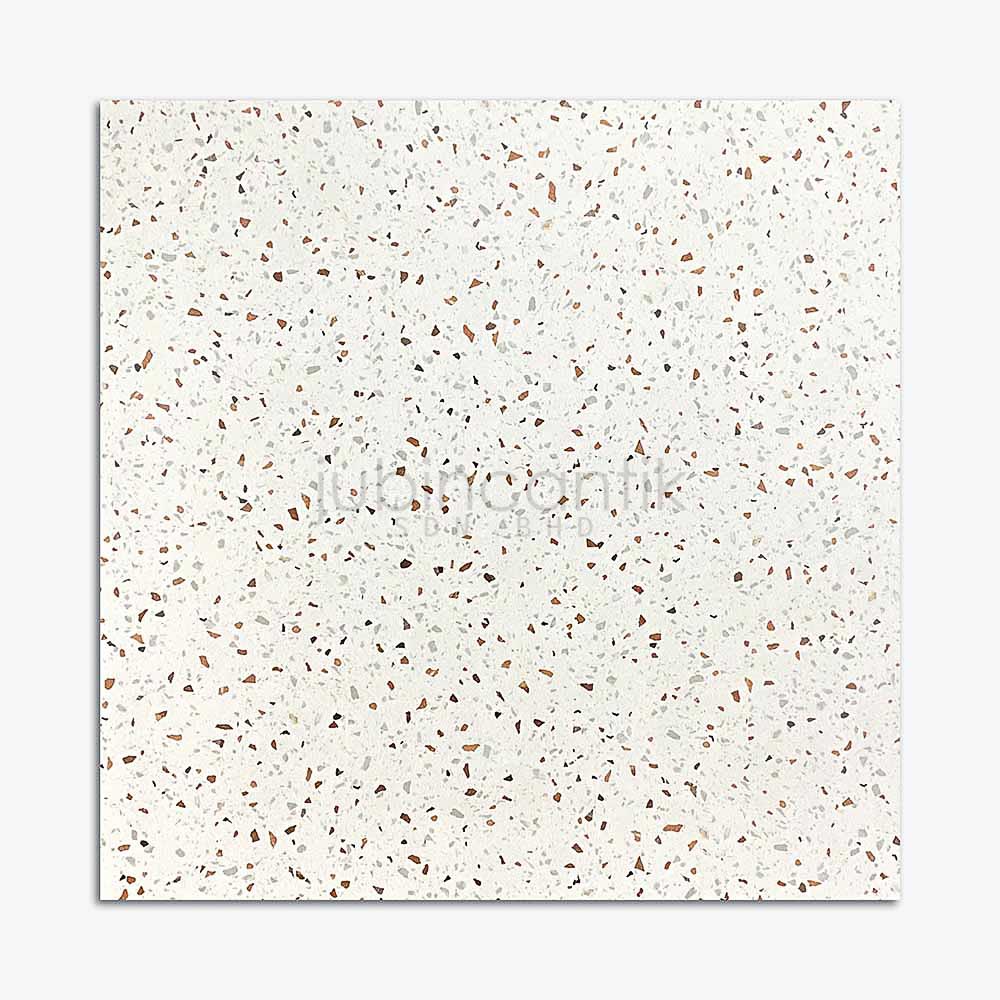 Terrazzo Tile - TT13 (2)