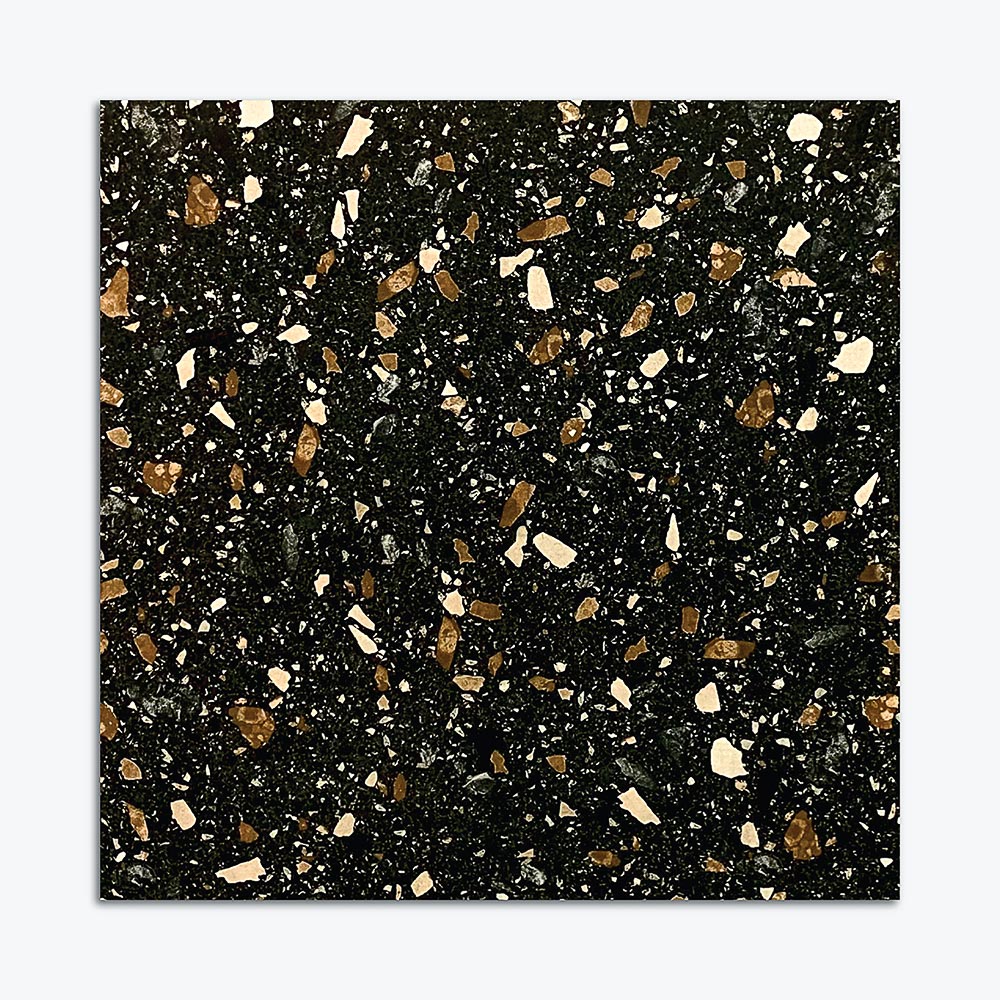 terrazzo tile - tt11 (3)