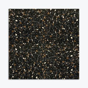 terrazzo tile - tt11 (4)