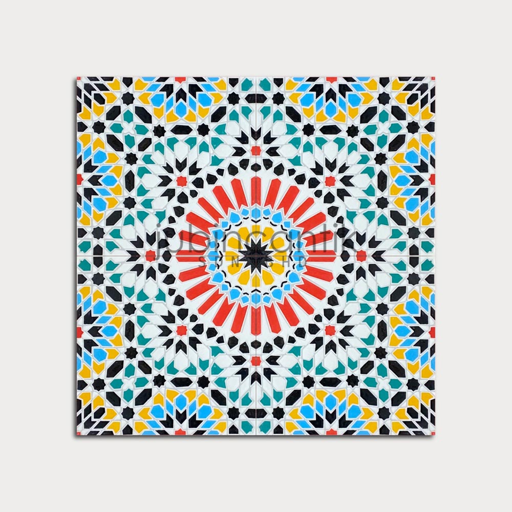 Andalusia-Pattern-Tile-2