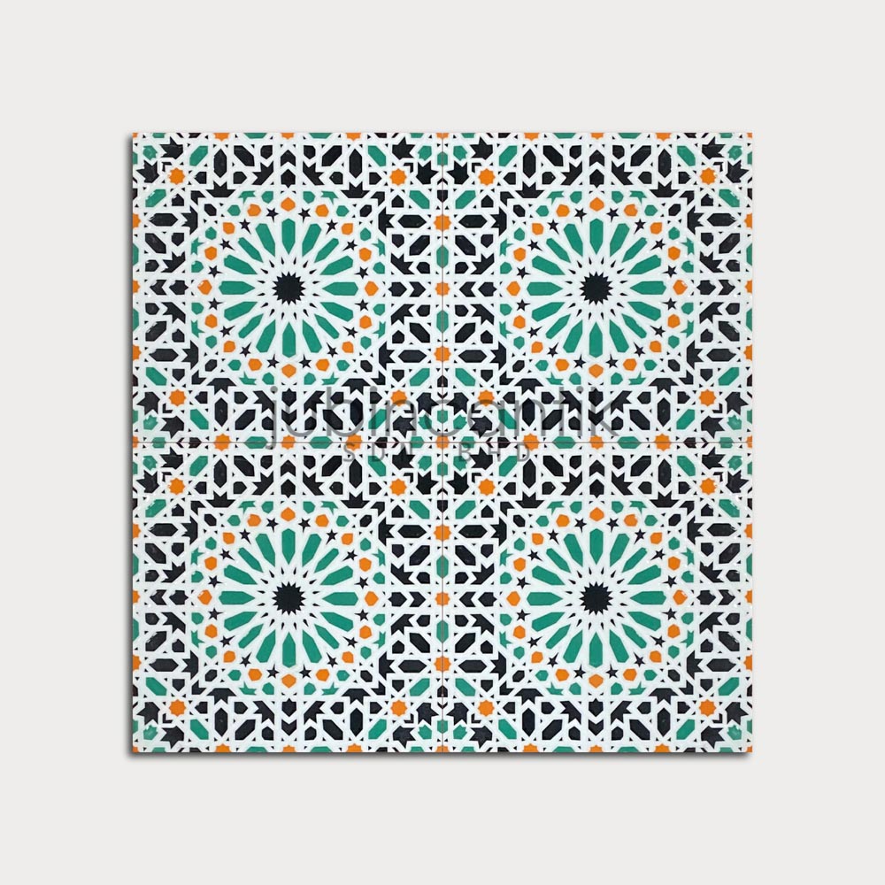 Casablanca-Pattern-Tile-2