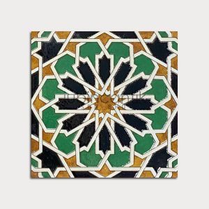 Riad-Pattern-Tile-1