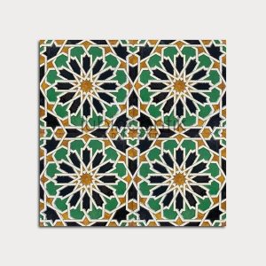 Riad-Pattern-Tile-2