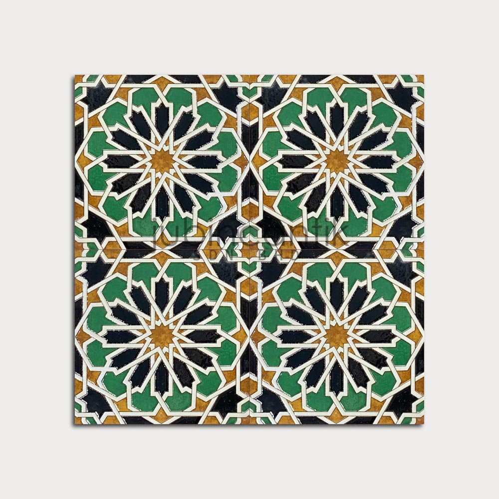 Riad-Pattern-Tile-2