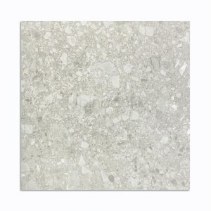 TT03 LUGO TERRAZZO TILE