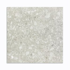 TT03 LUGO TERRAZZO TILE