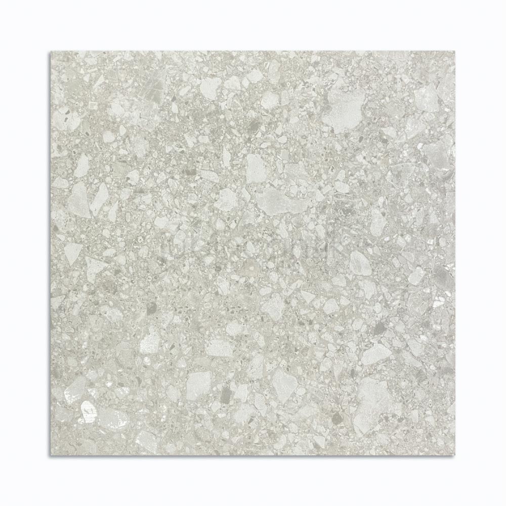 TT03 LUGO TERRAZZO TILE