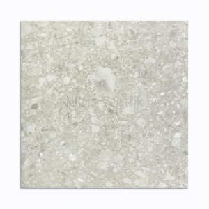 TT03 LUGO TERRAZZO TILE