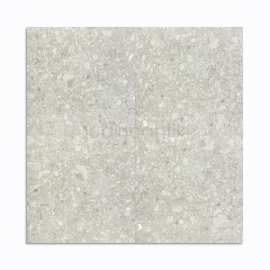 TT03 LUGO TERRAZZO TILE