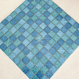 MOSAIC - ISLA BLUE (4)