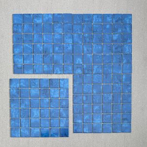 MOSAIC - TAHITI COBALT BLUE (3)