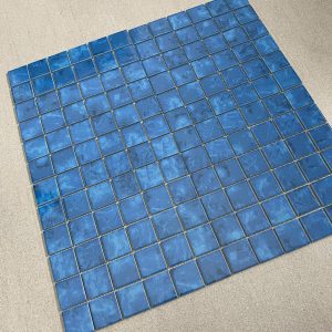 MOSAIC - TAHITI COBALT BLUE (4)